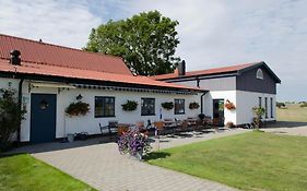 Österlens Karlsgård